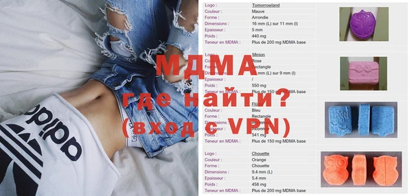 каннабис Наволоки